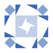 Bitcoin Recovery Expert – BITSQUERY WEB CRYPTO RECOVERY logo
