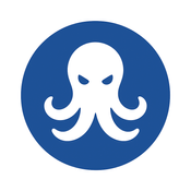AI-Powered Email Verification API logo