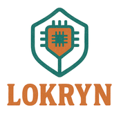 LogoQR Pro logo