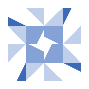 Hash Generator logo