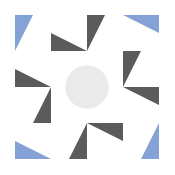 casinoenlineahex.com