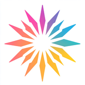 MadeOnSol — Solana Trading Intelligence API logo
