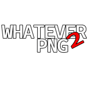 whatever2png logo