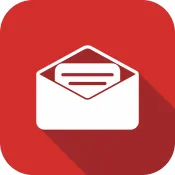 Email Temp logo