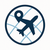FAA Daily Digital Obstacles logo