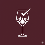 Wine Recommendation API logo