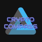 New Cryptocurrencies Listings
