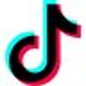 API Douyin Downloader Without Watermark - Download Douyin Videos