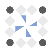 Banking Score API logo