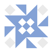 Nguyễn Kiên Phát Logistics - Đối tác logistics uy  - k9khi2 logo