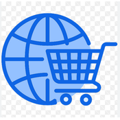 Actionsandbox - eCommerce API logo