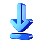 Download All In One – Reseller logo