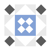 Download stock tickers logo