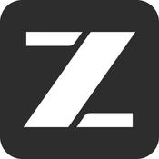 GLM-4.6 logo
