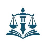 API juridica logo