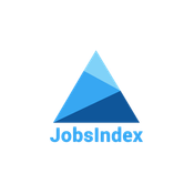 Jobs Index logo