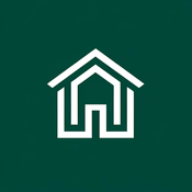 Trulia Real Estate Data