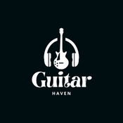 Guitar Haven