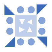 Text Detection API logo