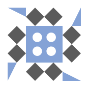 Unlimited AI Text Summarization API logo
