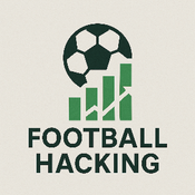 Football Match Prediction -  Poisson and Monte Carlo logo