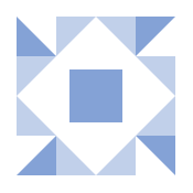 opendata logo