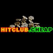 hitclubcheap