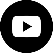 YouTube Data API v3 logo