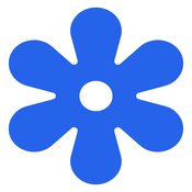 License Plate Recognition API – Plate Number Detection logo