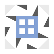 Green Suitability logo