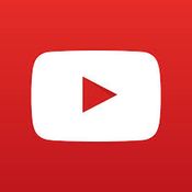 AI YouTube Transcript Generator - Free Online API  Flux 