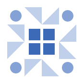 Contact Bitsquery web Retriever For Fraud Asset Recovery logo