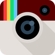 Instagram Data logo