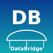 DataBridge logo