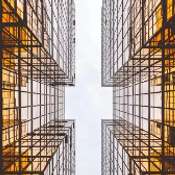 Chinese Word Segmenter With Custom Dictionary