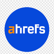 Ahref Website Traffic Checker logo