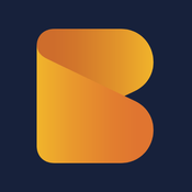 Blokiments Data API logo