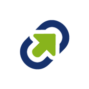 Tiny URL Shortner logo