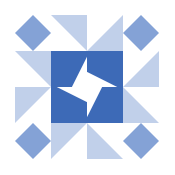 NEXUS AI Orchestration Engine logo