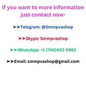 Buy Verified Binance Accounts UK,USA |  Los Angeles