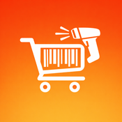 Real-Time Amazon Data - cheaper version logo