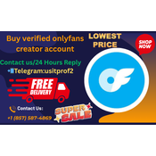 top 7.3 sites to Buy verified onlyfans creator accounts logo