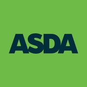 Asda API logo