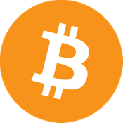 Currency Converter Test