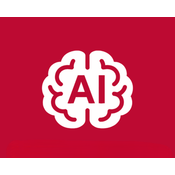 AI Captcha Solver logo