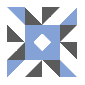 AI Product Review Intelligence API logo