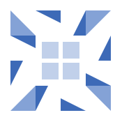 BioVision AI: Non-Contact Biometric Intelligence logo