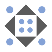 Encoding & Decoding Toolkit logo
