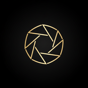 Screenshot API logo