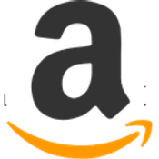 amazon product reviews logo
